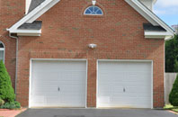 free Avonmouth garage construction quotes