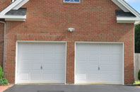 free Avonmouth garage extension quotes