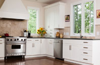 free Avonmouth kitchen extension quotes