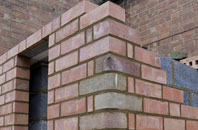 free Avonmouth outhouse installation quotes