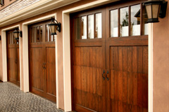 Avonmouth garage extension quotes